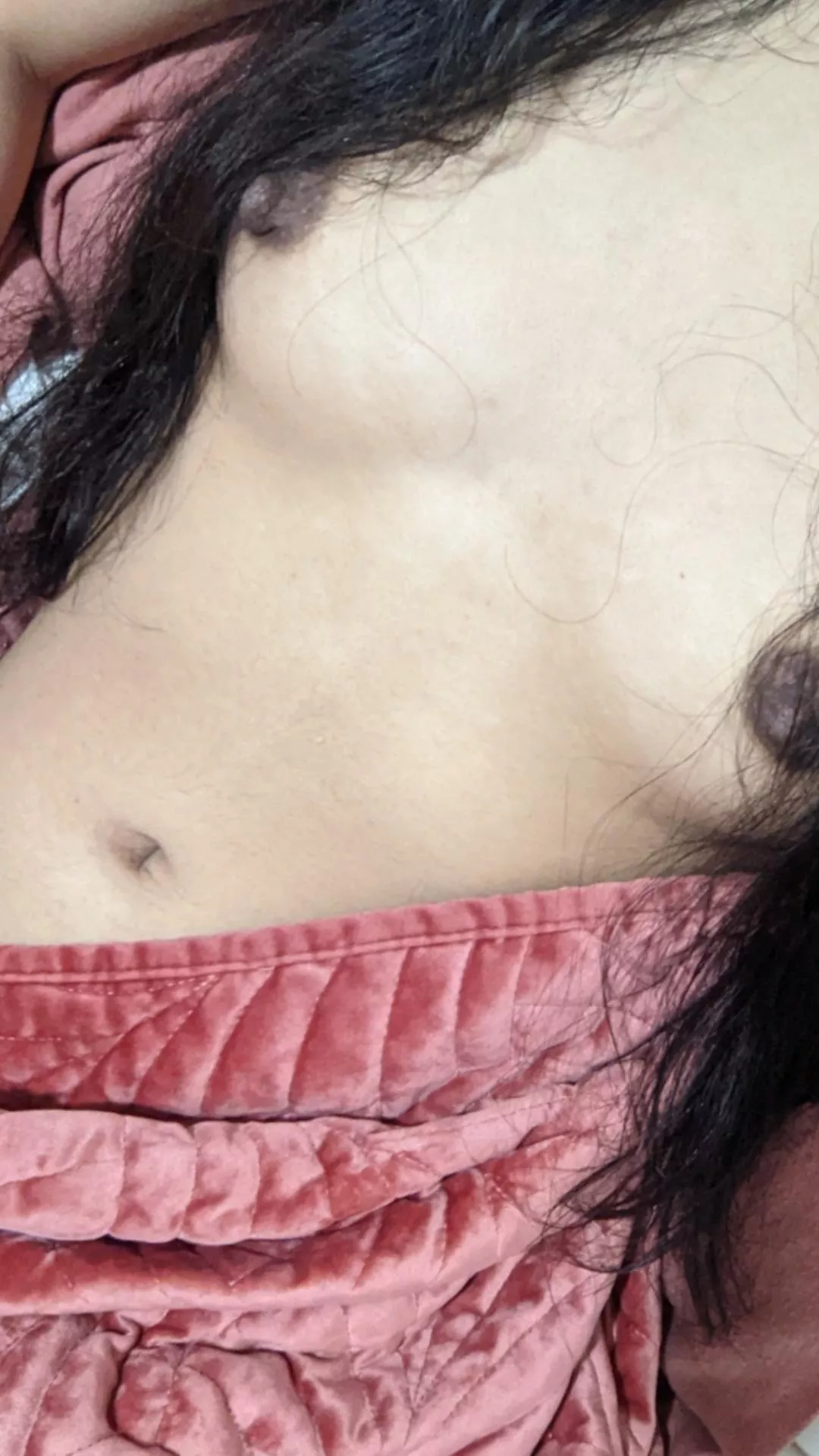 what do you like about a young Asian body? posted by fdecamino