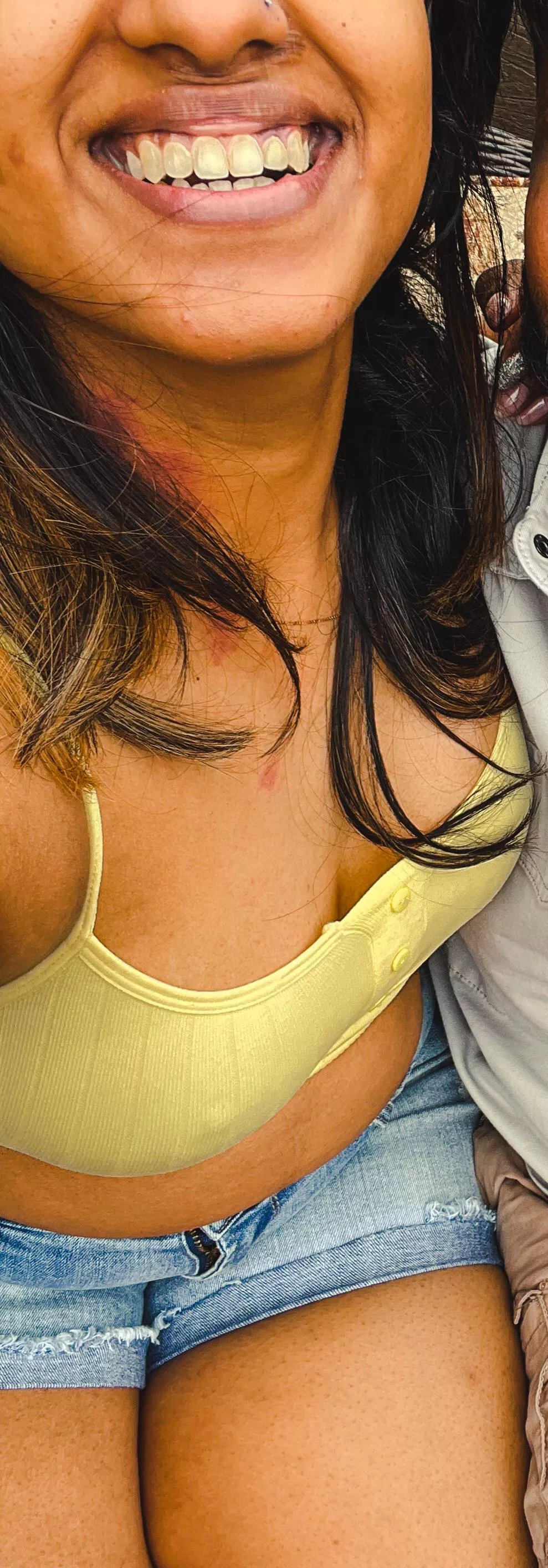 What do you like about this picture? (F) posted by whitede4th