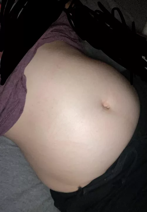 What do you mean I’ve … “blown up?” by UpperEast2020