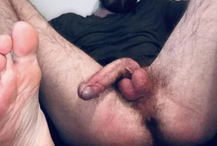 What do you need to use first? 😜 by CumInMeBro88