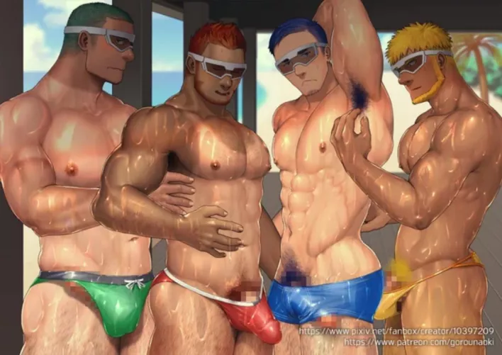 what do you prefer? by Normal_Equivalent_11