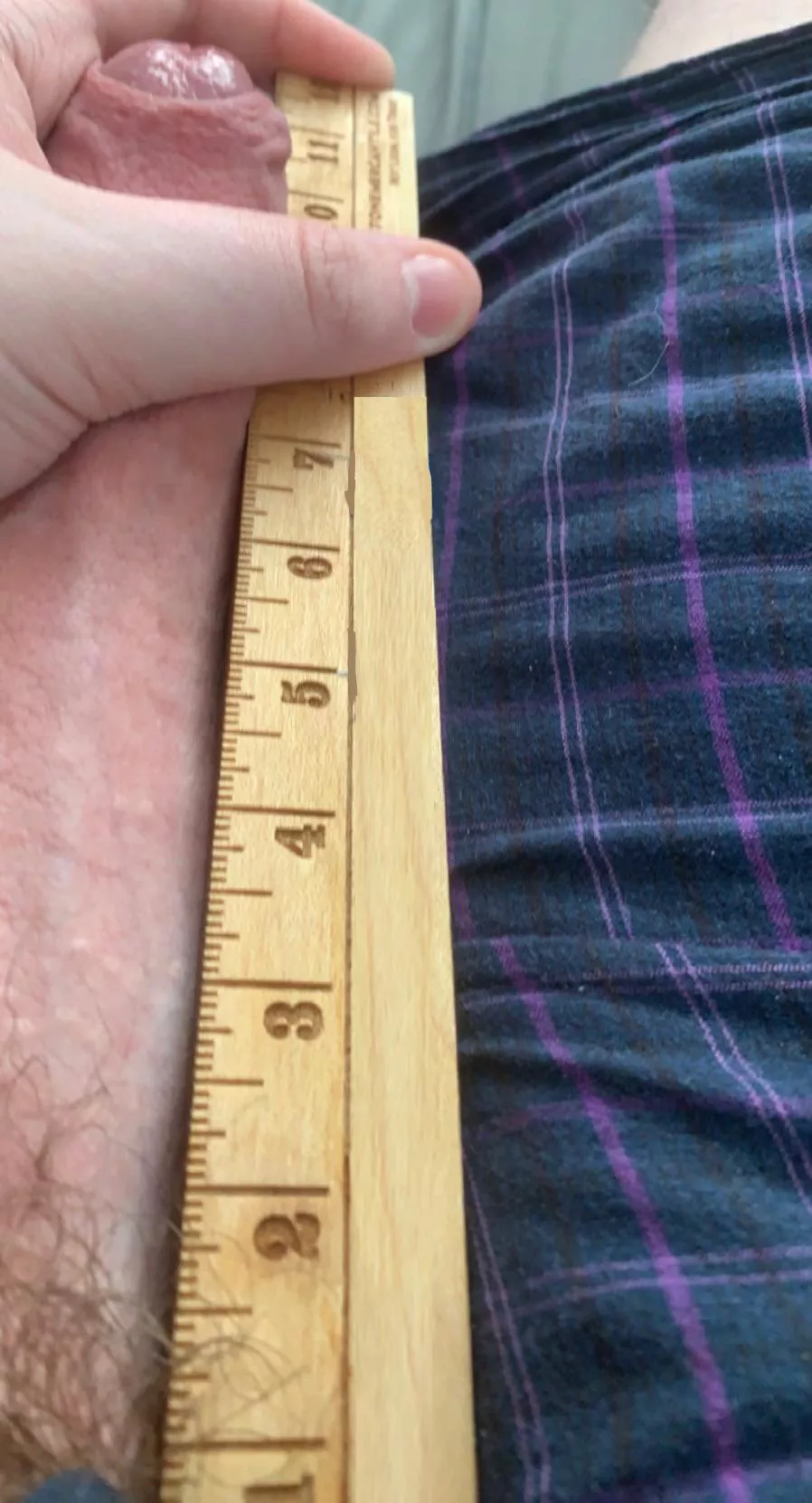 What do you scally lads think about my tradie weapon? posted by joshhh4483