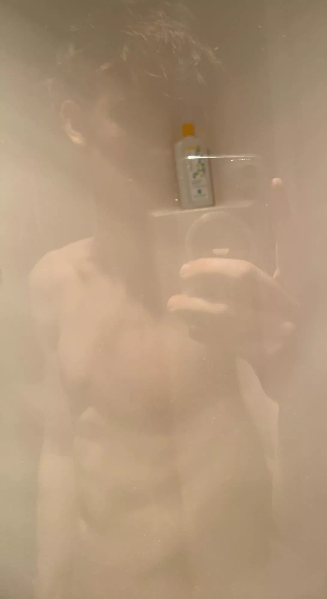 What do you see? posted by heyo_it_aint_me_lol