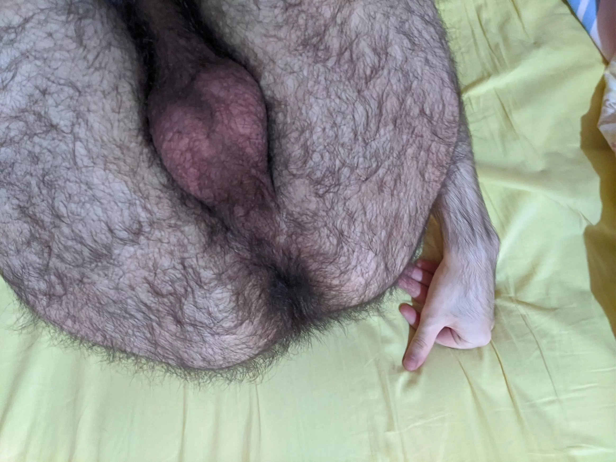 What do you thinj? :) posted by hoodiemews