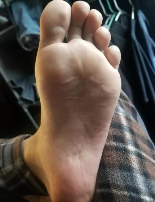 what do you think? by erick01231