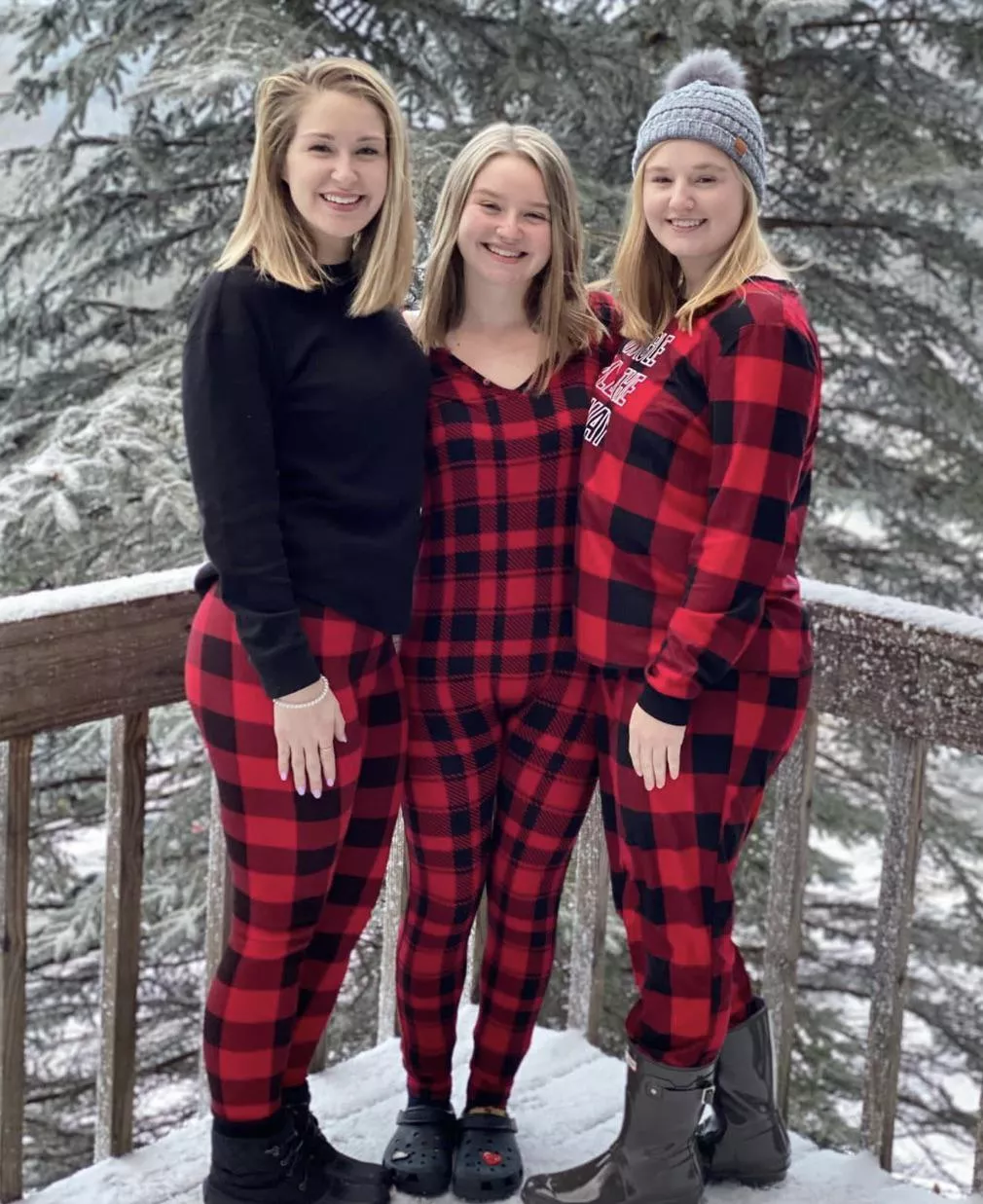 What do you think? 🤔 posted by Born_Capital_2979