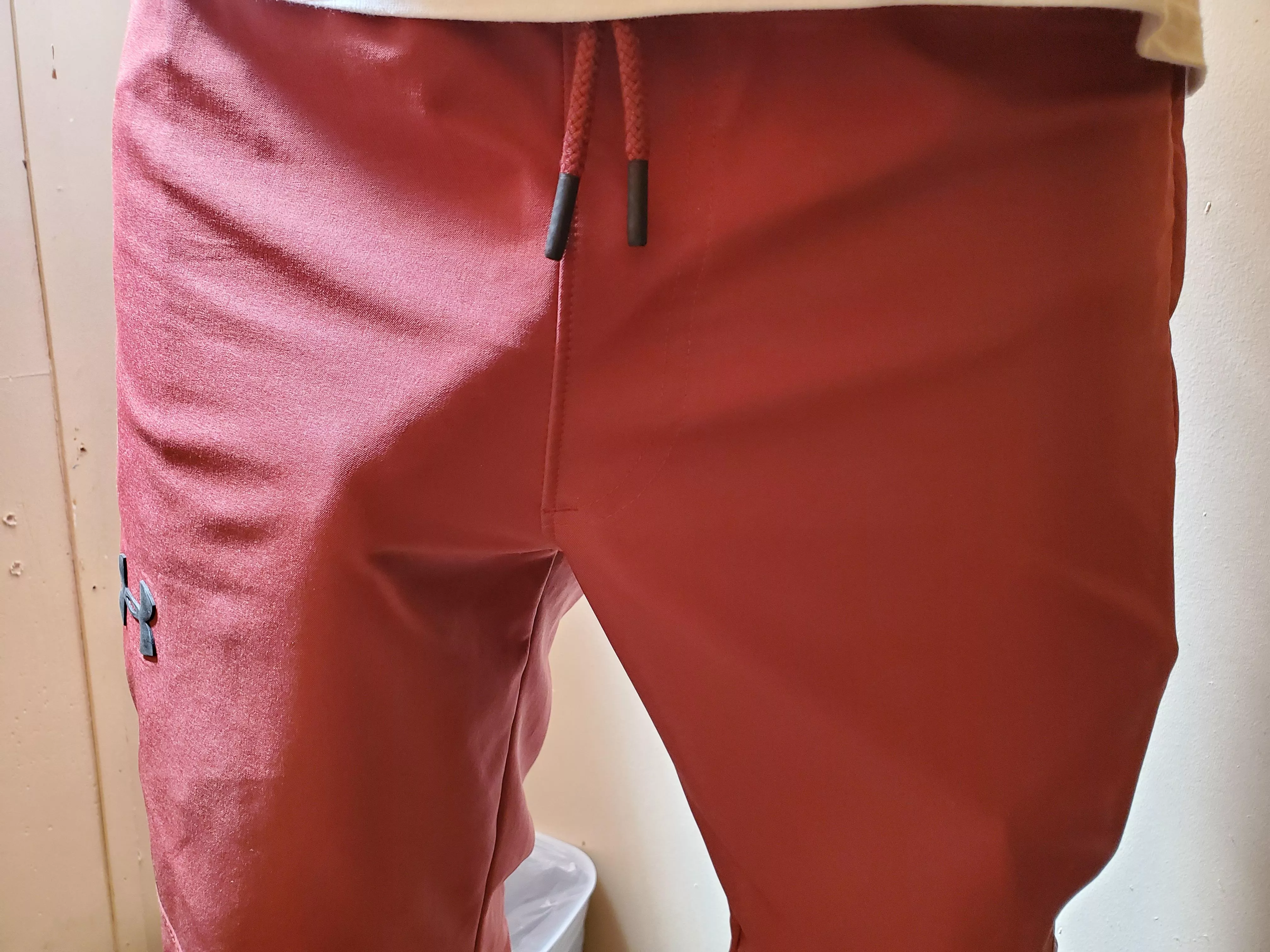 What do you think? posted by datoneguy42