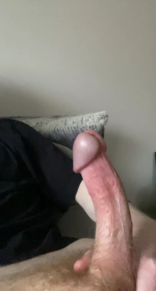 what do you think? 18 by Jimmer40000