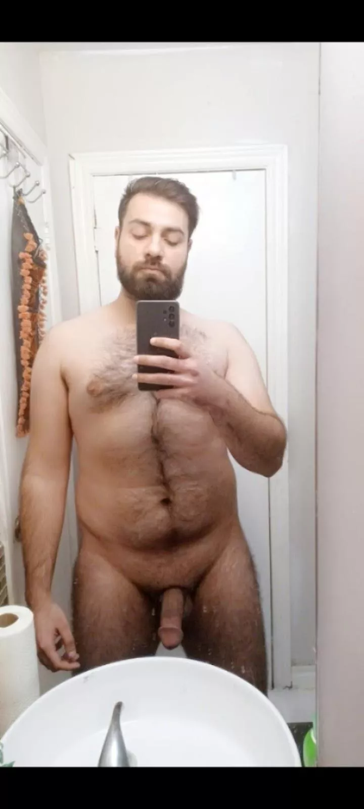 What do you think? posted by Nofalriz