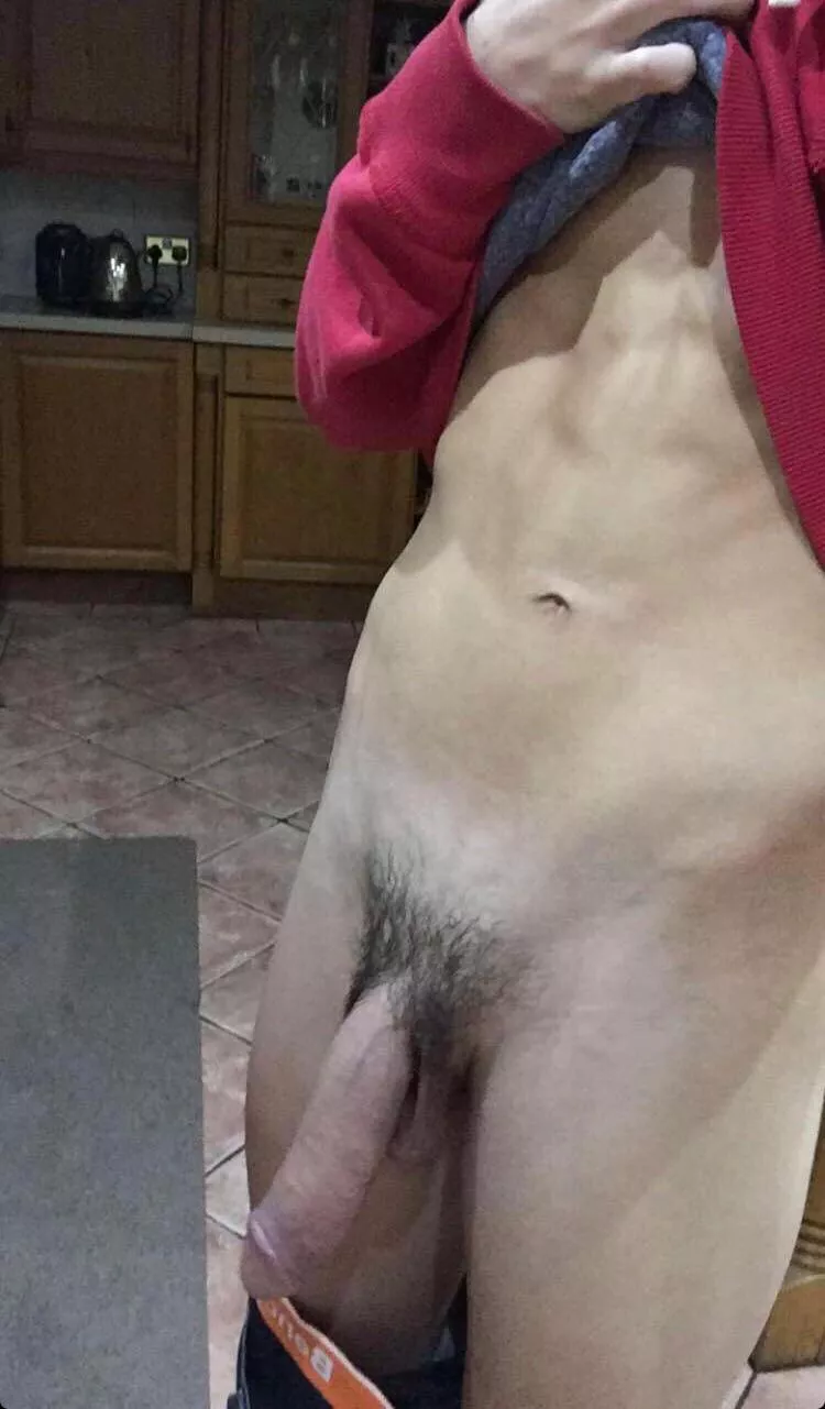 what do you think [19] posted by Sookonmaballs