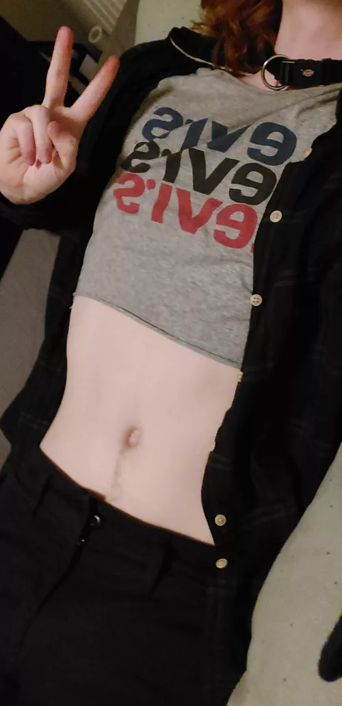 what do you think? >~< by Dog_Gamer393