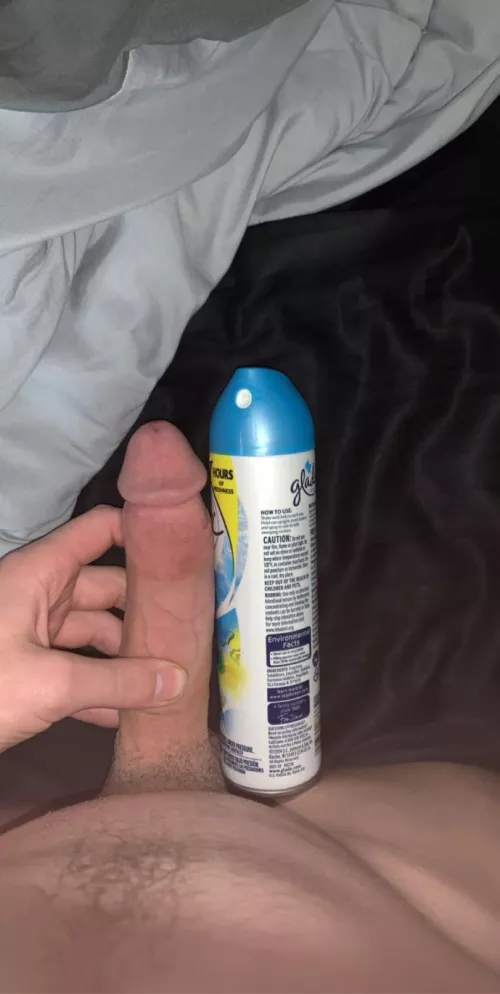 What do you think? by jack64937