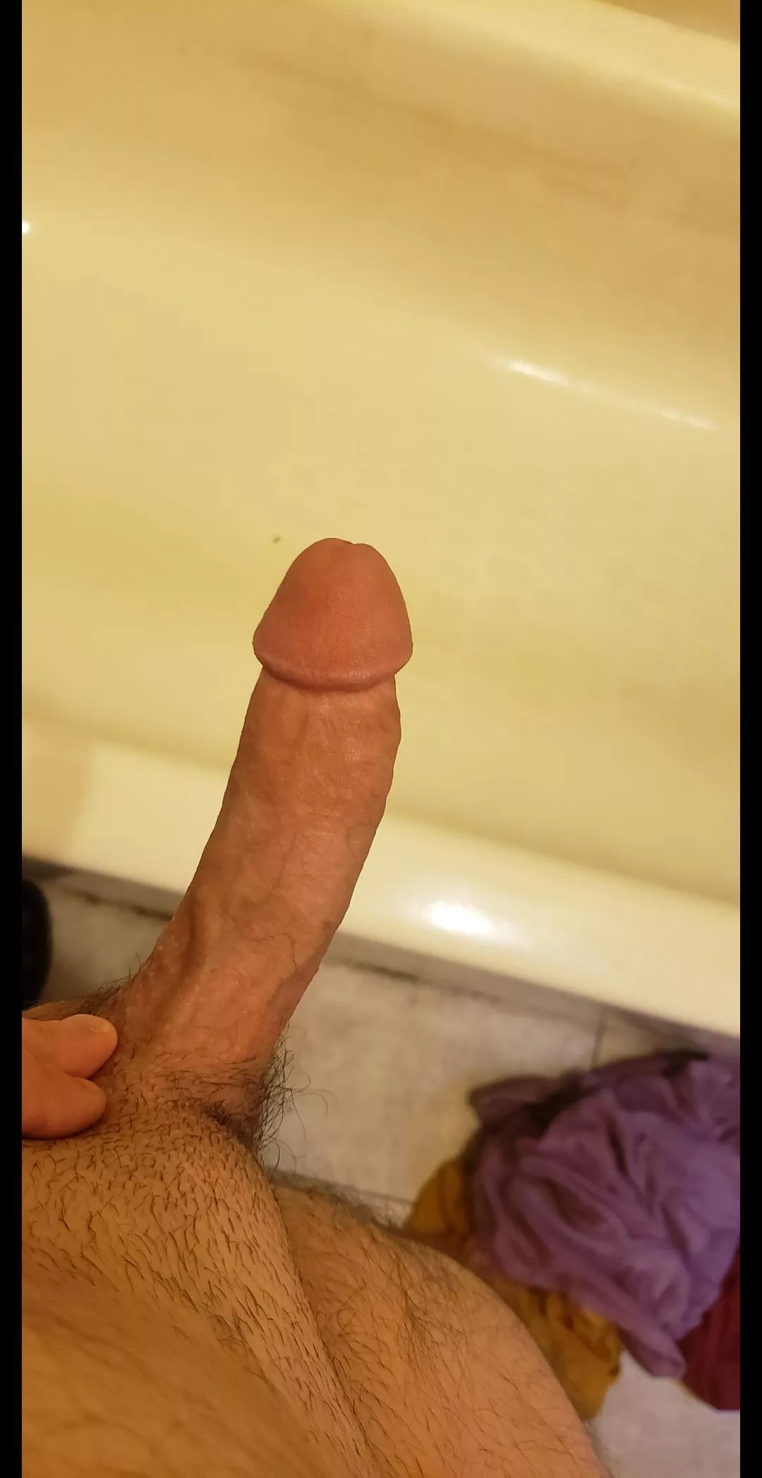 What do you think? posted by Stl_curiousity