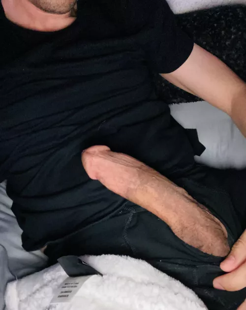 What do you think (26m) by agitomaki