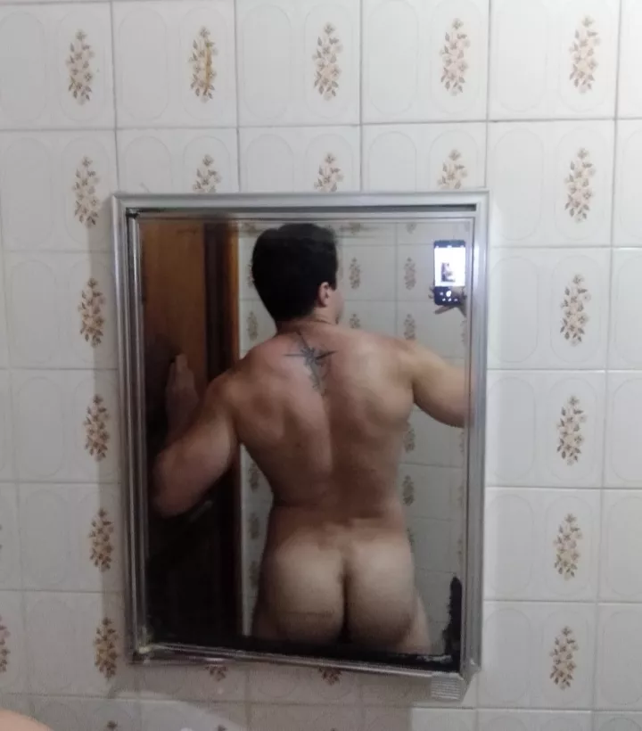 What do you think? posted by bbsam2221