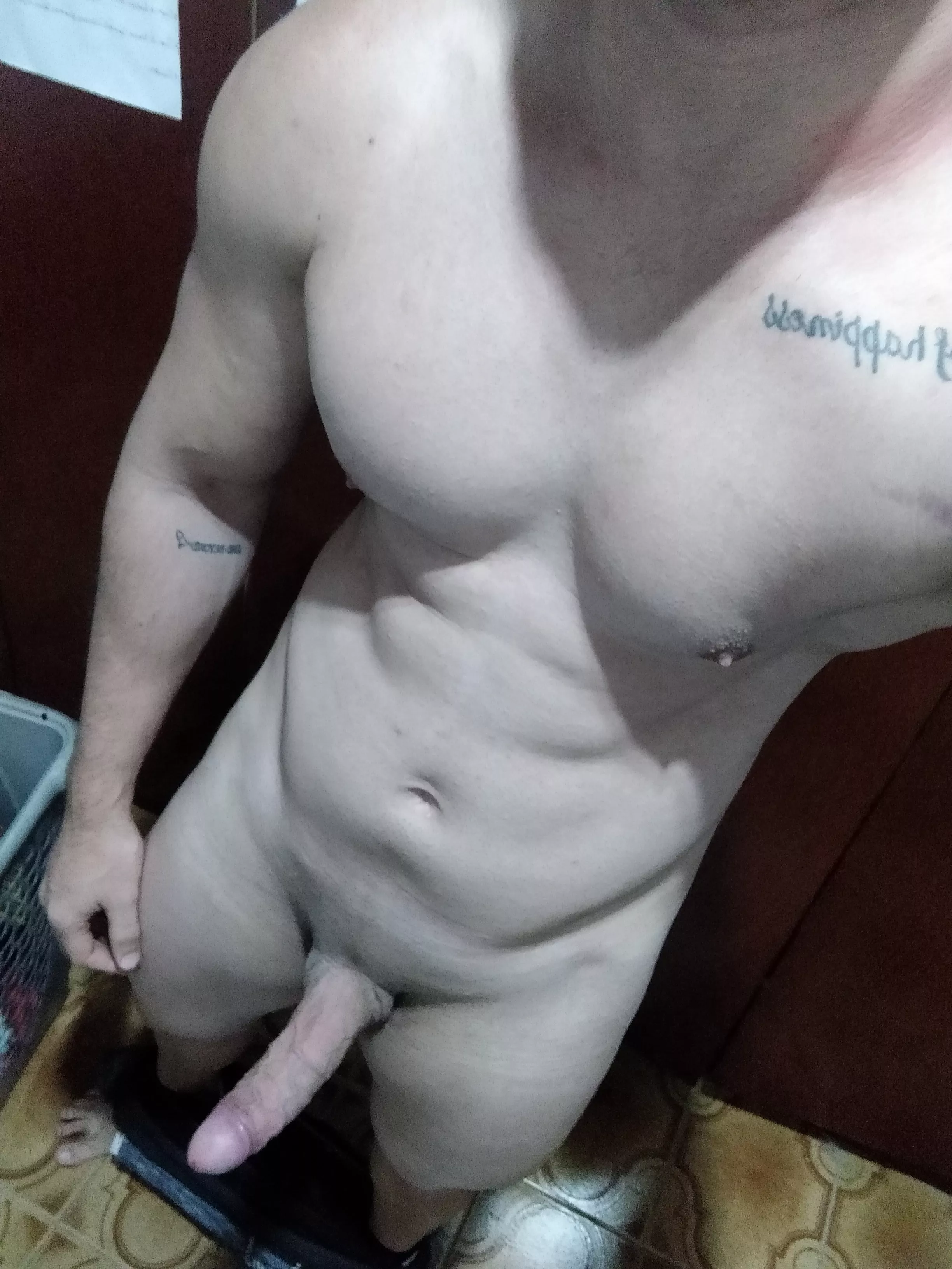 What do you think ? posted by bbsam2221