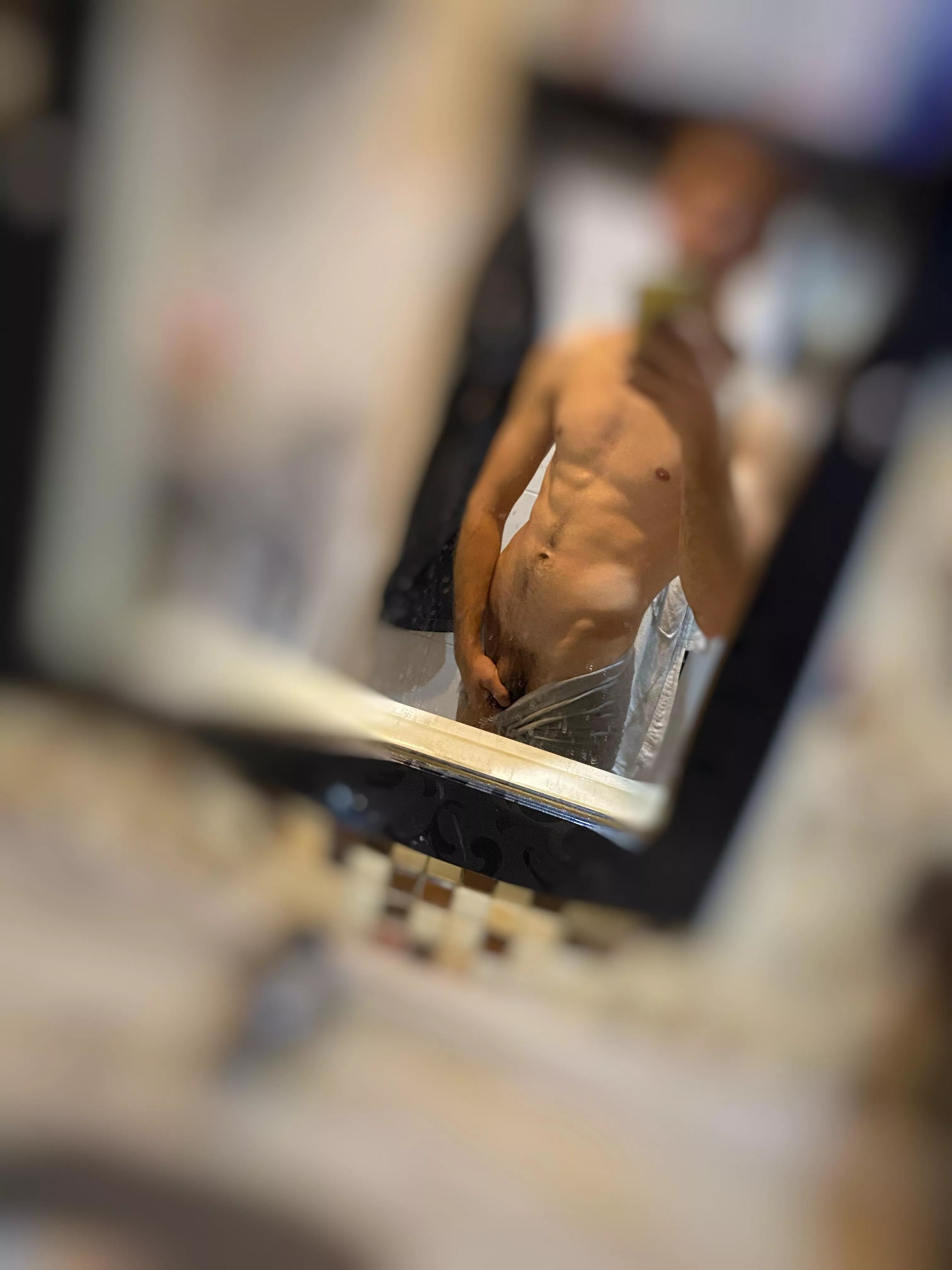 what do you think?? posted by Far_Lynx_5154