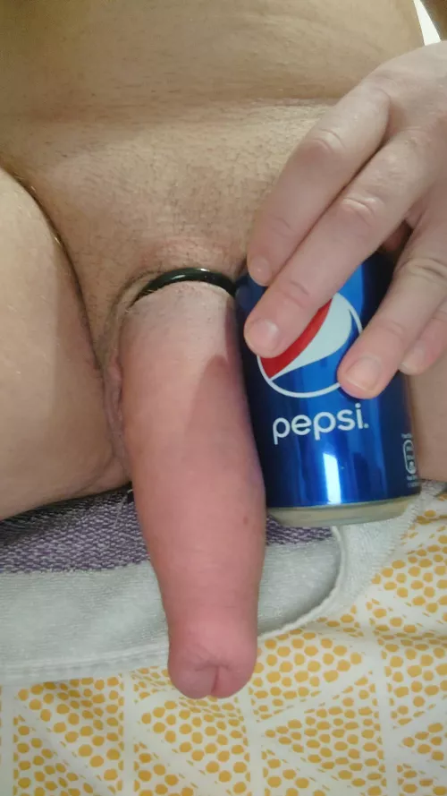 What do you think? by buffgymrat