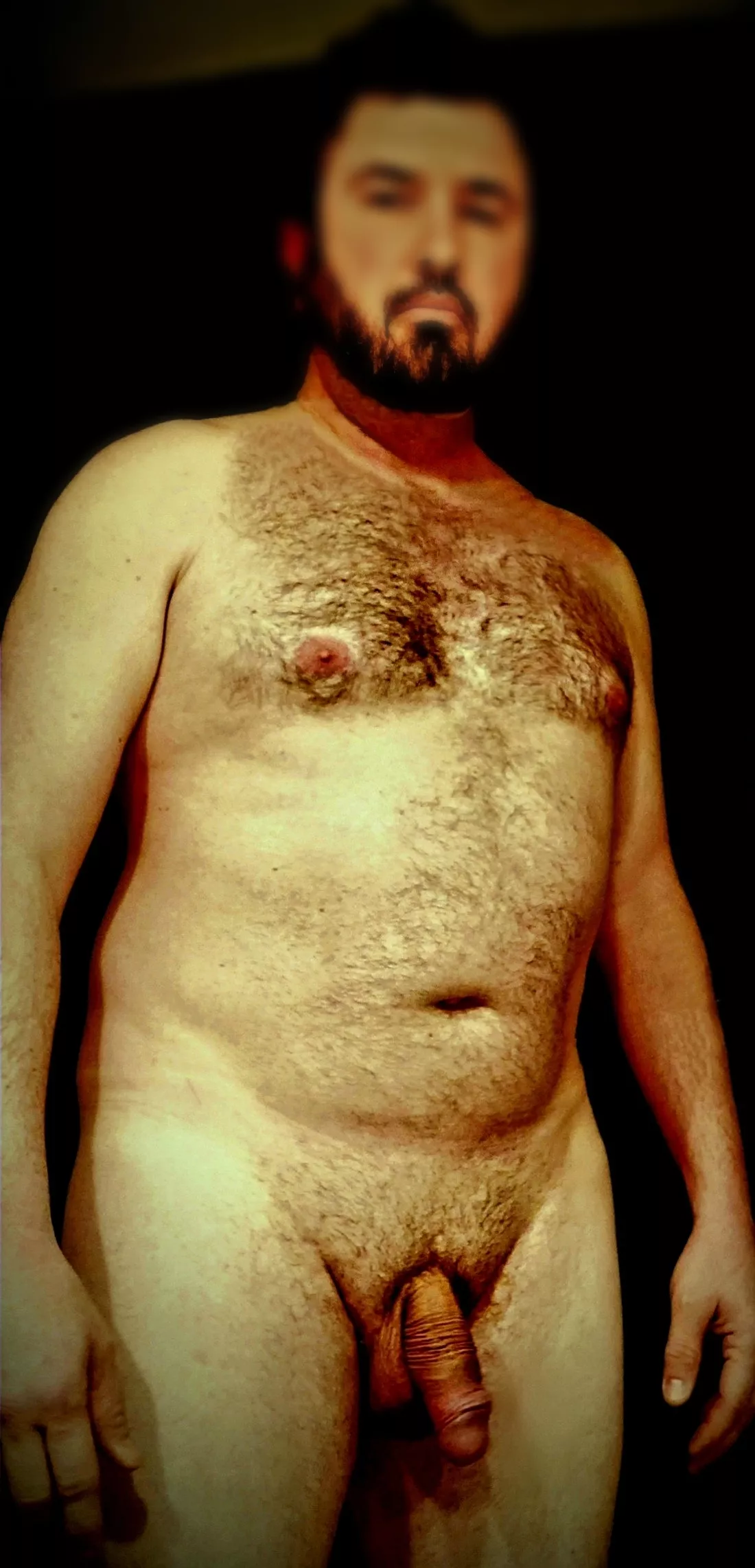 What do you think? posted by cubbysissy