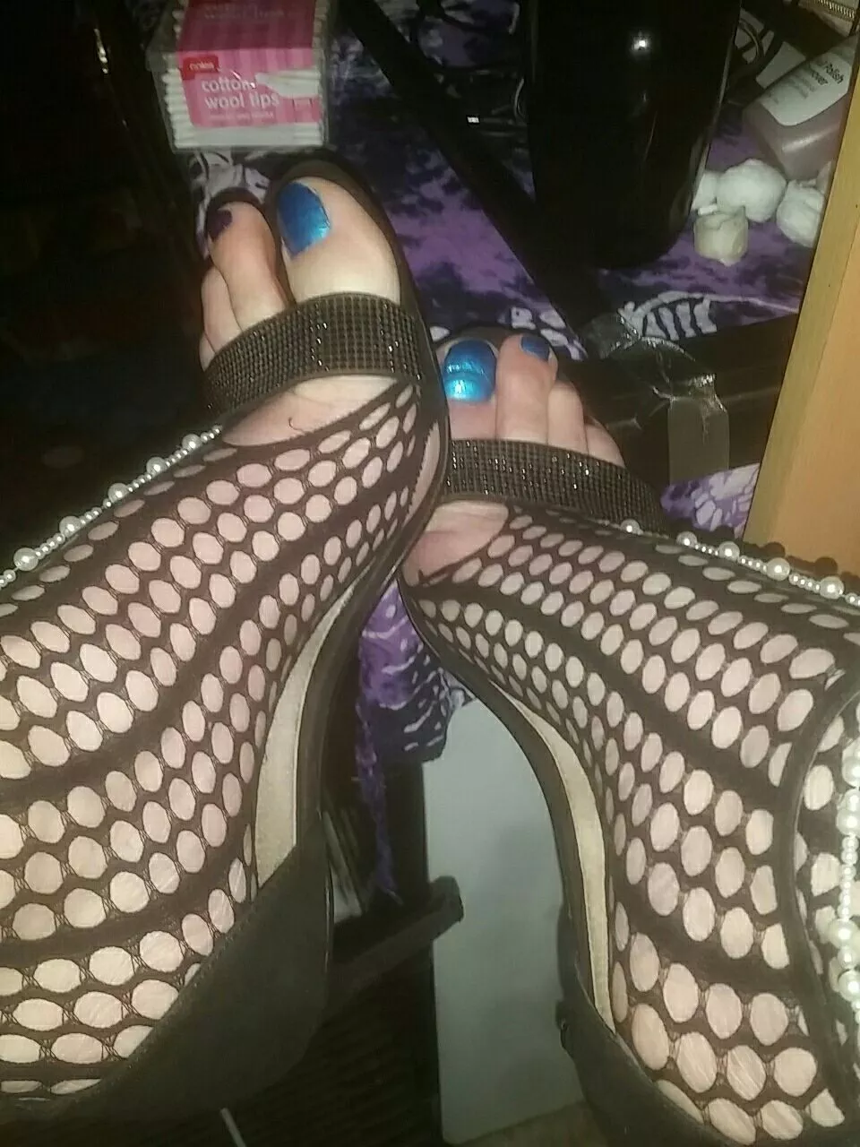 what do you think? posted by Even-Specialist1493