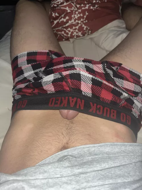 What do you think by That8032