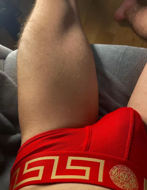 What do you think? by minomenouna