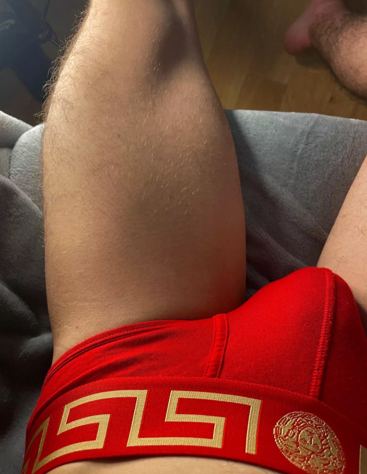 What do you think? posted by minomenouna