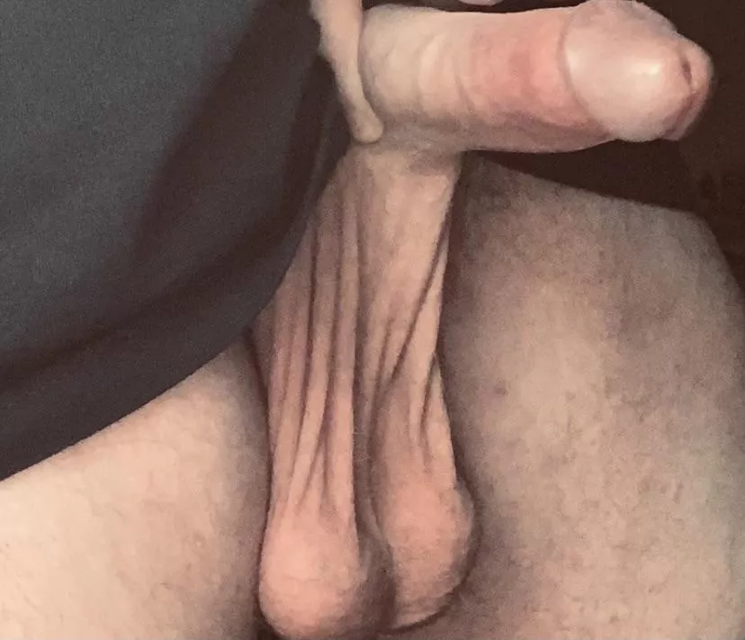 what do you think posted by bgillman2