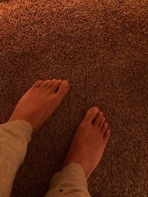 What Do You Think? by YoungOrtega714