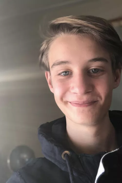 What do you think? by Thijs--