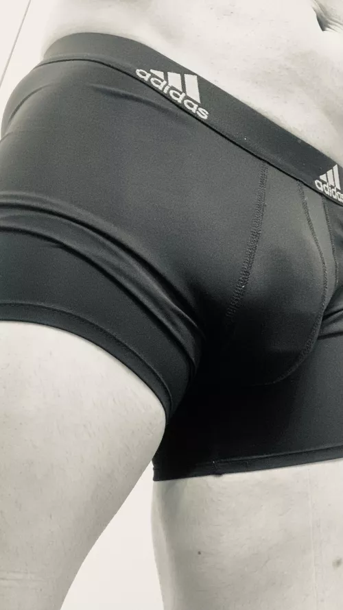 What do you think? by cardioendure