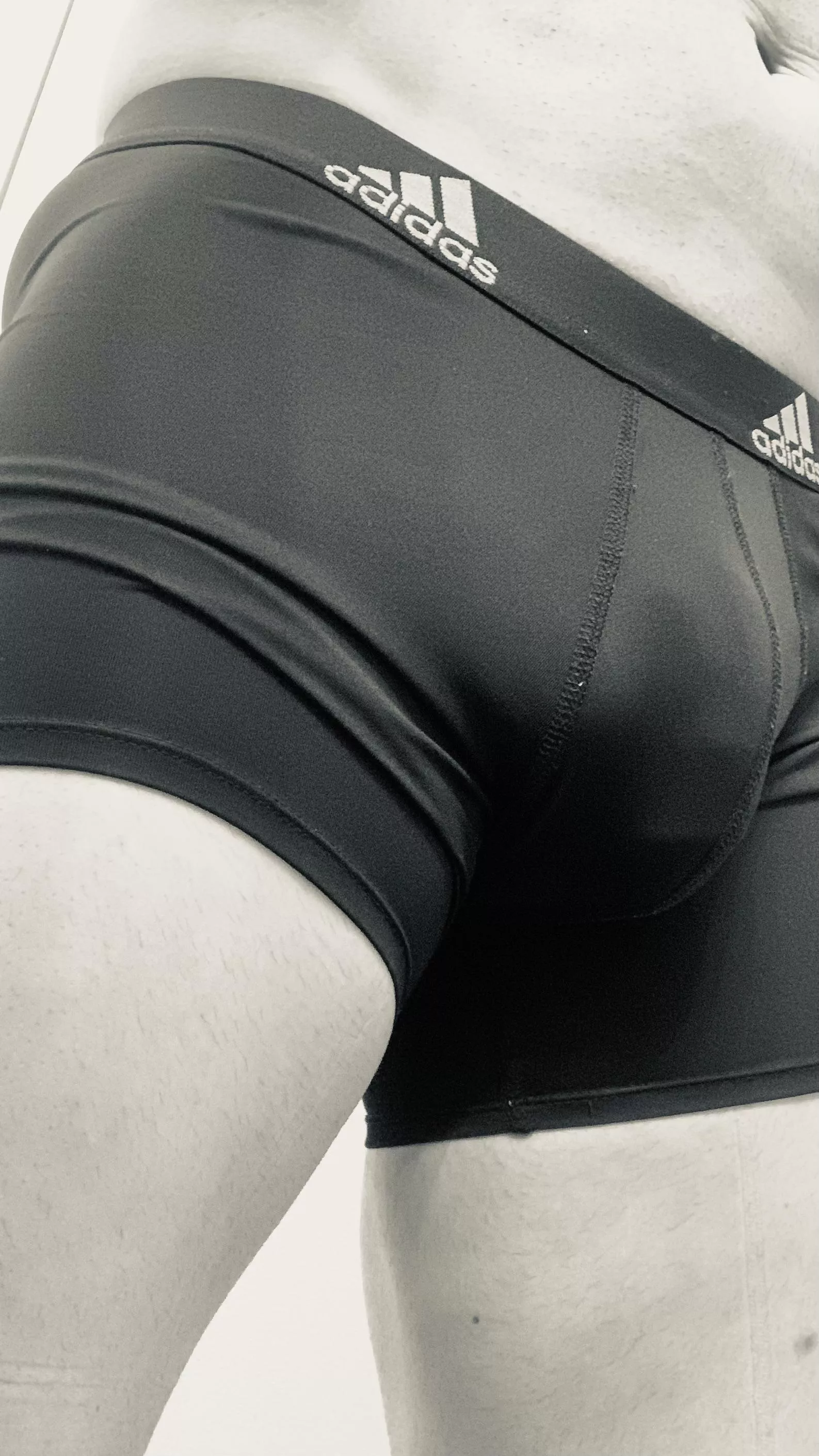 What do you think? posted by cardioendure