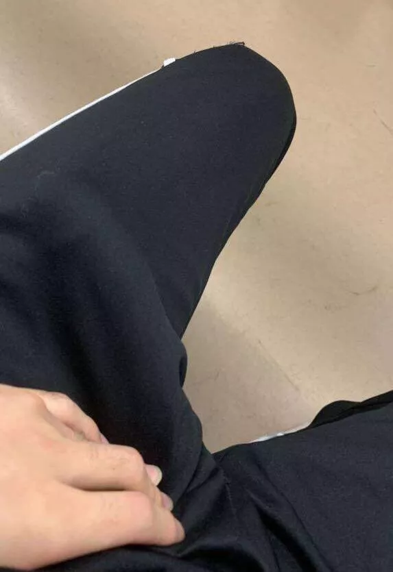 what do you think ? posted by ghostalino