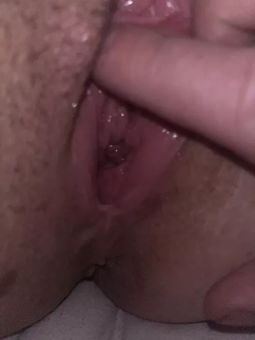 What do you think? by pussyfist14