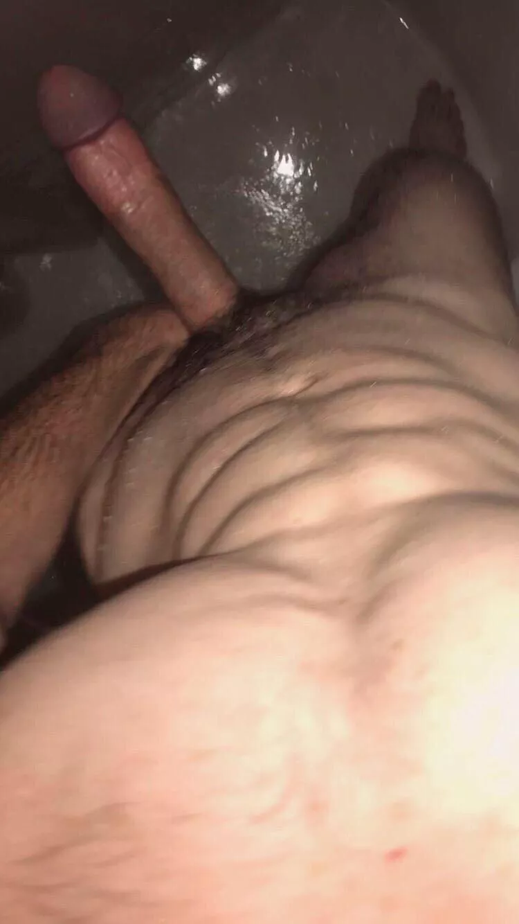 what do you think 🤔 posted by apskrtt