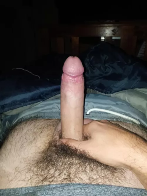 What do you think? by Bgrange420