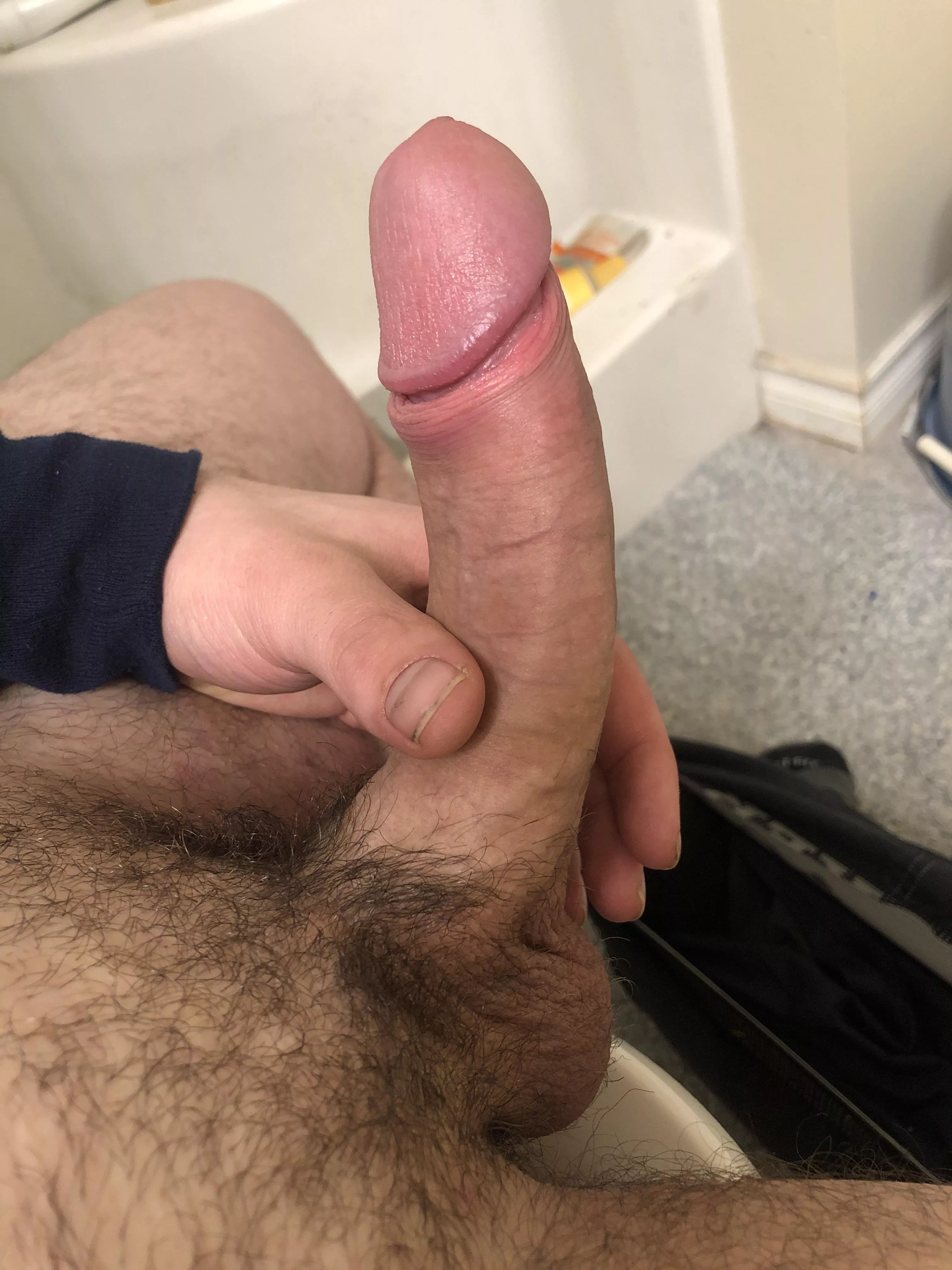 What do you think posted by Any_Marketing_4644