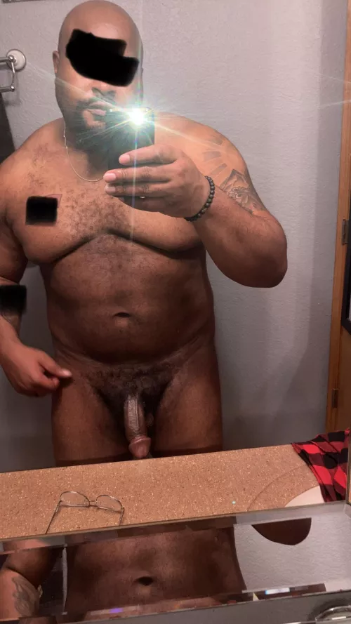 What do you think? by JohnMarcus90