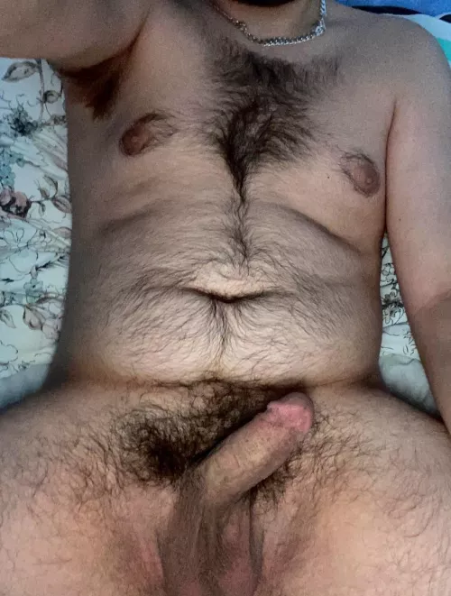 What do you think? by poiuydfg