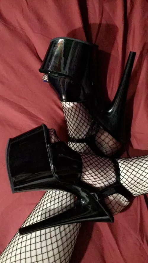 what do you think by ashwithass