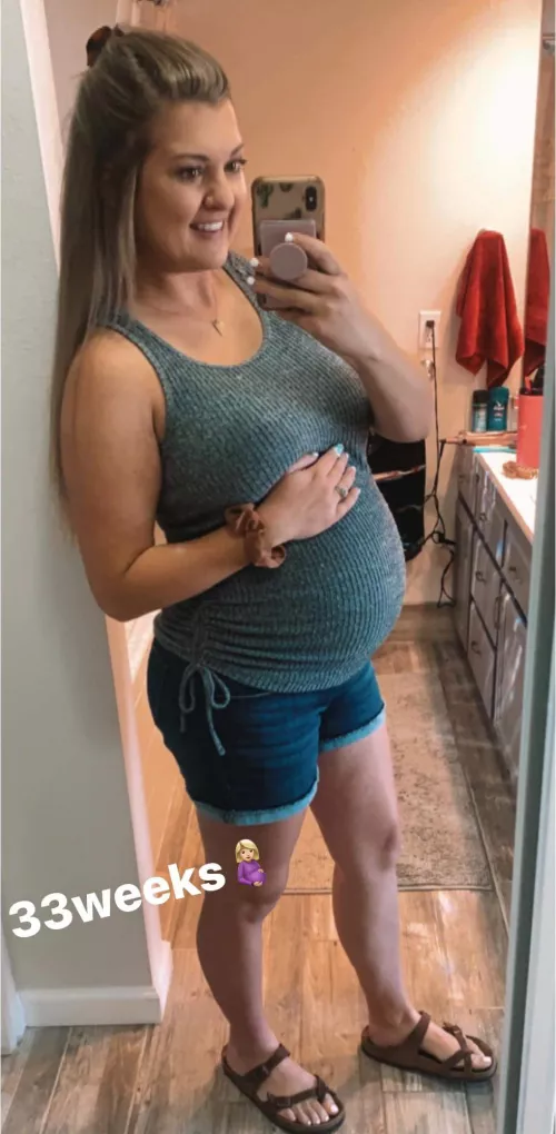 what do you think? by Stone_and_Bone