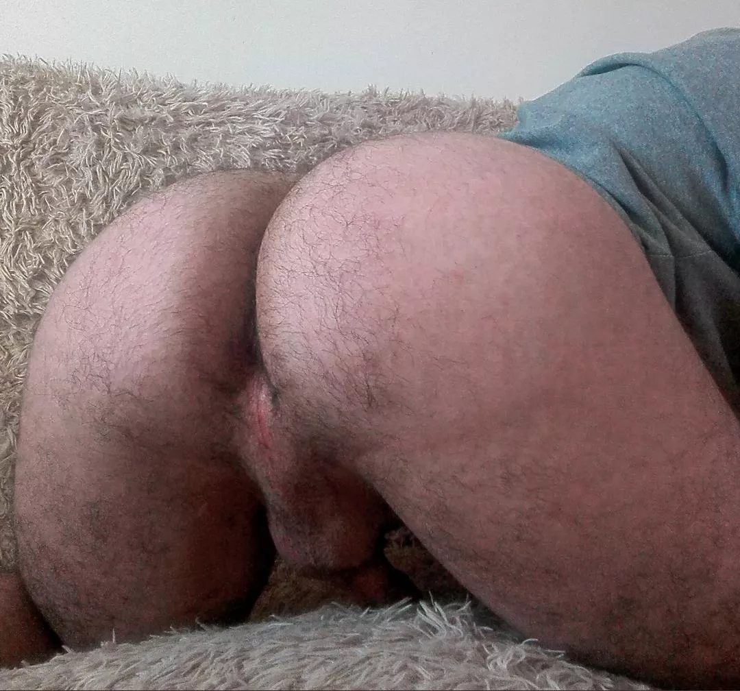 What do you think?:) posted by manyy32