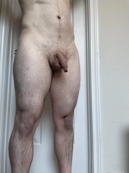 What do you think? by giveittomedaddy123