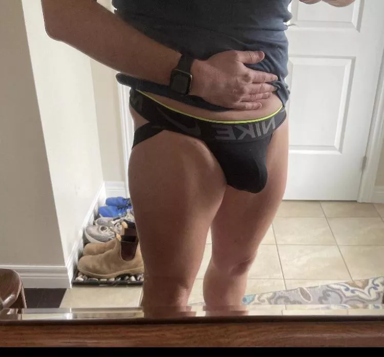 What do you think? posted by Angelconcuernos80