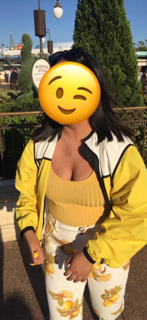 What do you think? by Dismal_Ad_863