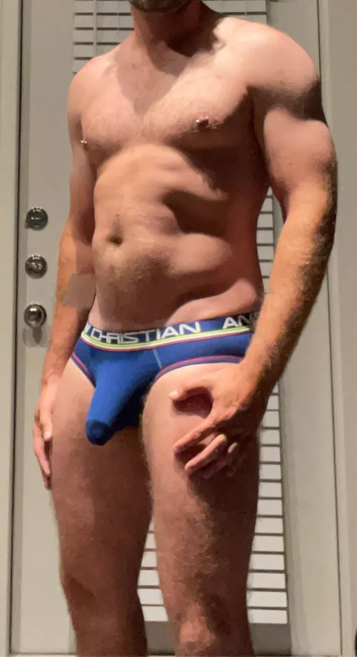 What do you think? by Extreme-Towel1635