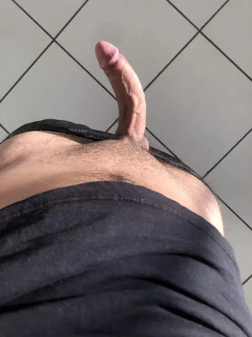 What do you think? by antoniopedro69