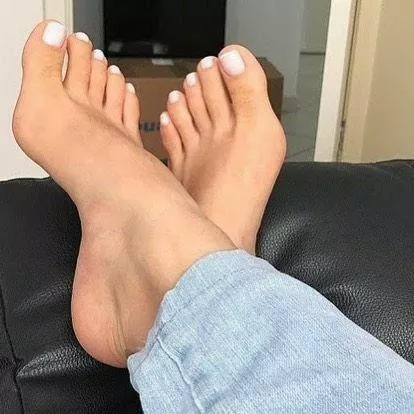 What do you think 🤔😍 posted by sunnybunnie000