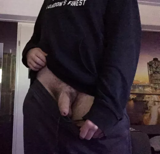 What do you think?👉👈 by 09813