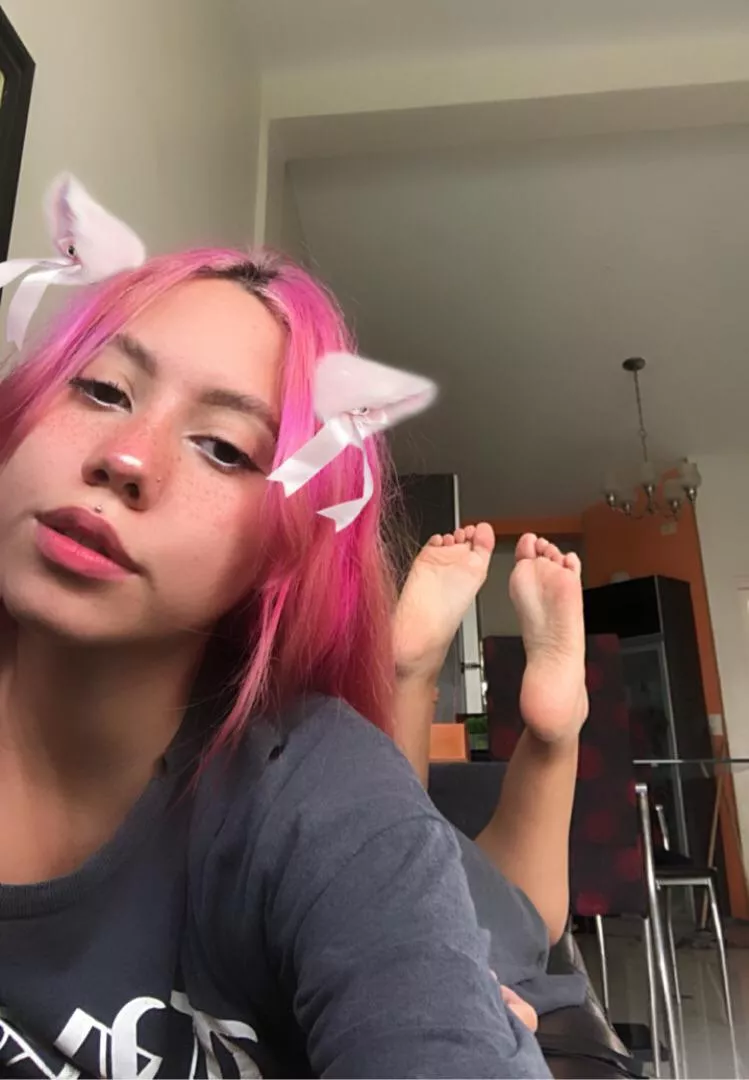 What do you think? posted by AbbreviationsNeat417